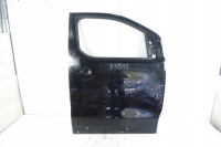 фото thumb №1, Toyota proace ii expert iii jumpy дверь передние правый перед 9812213980