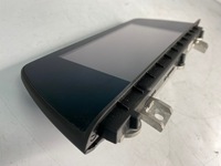 фото thumb №9, Дисплей, монитор cid bmw f30 f31 9281687 оригинал