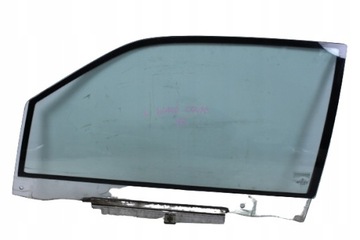 фото thumb №1, Скло двері ліва mercedes w140 93r. купе