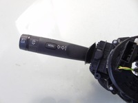 фото thumb №6, Переключатель комбинированный замок зажигания opel meriva b