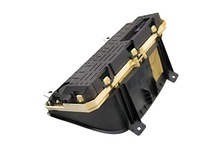 фото thumb №7, Land rover discovery 4 - lr4 2012 счетчик / спидометр