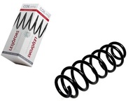 фото thumb №1, Lesjofors пружина audi a3 1.6 8l1