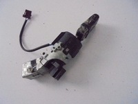 фото thumb №4, Ключ замок запалювання citroen c3 ii 1.6 b 2010 r