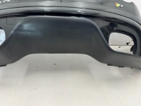 фото thumb №2, Jaguar f-type x152 r бампер задняя