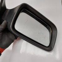 фото thumb №12, Opel stra 2 ii g дзеркало праве механічне 010534