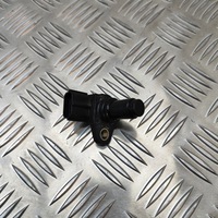 фото thumb №6, Jaguar xj x351 2014 датчик положення вала розподільного валу