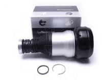 Купити Skv esen 58skv071/skv пневмоподушка підвіска задня правий, фото thumb