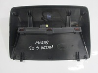 фото thumb №3, Третье свет сплав сплава mazda 6 gj sedan