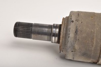 фото thumb №6, Maserati ghibli iii 3.0 d привідний вал права задня