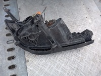 фото thumb №3, Лампа левая перед mazda 3 i bk