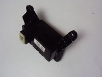 фото thumb №3, Панель управление kia optima 2015 rok