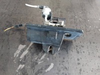 фото thumb №7, Замок кришки задньої багажника mercedes-benz w208 a2088000375
