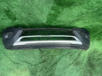 фото thumb №1, Opel crossland 1.5 hdi dół бампера противотуманные фары