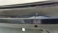 фото thumb №13, Bmw 1 f20 lci fl pdc бампер задний задний рестайлинг