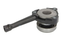 Цилиндр сцепления центральный renault Доставка, фото thumb