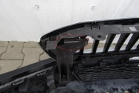 фото thumb №16, Бампер перед передний bmw 3 g20 g21 m-pakiet 18-22