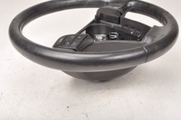 фото thumb №9, Volvo s40 ii v50 повітропровід шкіряний 30778752