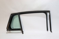 фото thumb №1, Opel astra k прокладка скло рамка двері лівий задня 565740102 j-2098