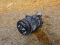 фото thumb №7, Audi a3 8p golf vi eos sharan 7n компресор насос кондиціонера 1k0820808b