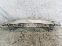 Купити Балка бампера перед mercedes-benz b-klasa w246, фото thumb