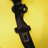 фото thumb №11, Pas безпеки правий перед audi a6 s6 c6 4f sedan 605404800 nr498