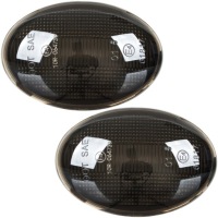 фото thumb №2, Поворотники pływające led do mini r55 r56 r57 r58