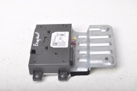 фото thumb №1, Ford ecosport модуль bluetooth ln15-14g229-ap