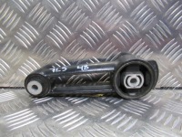 фото thumb №1, Porsche cayenne 4.8 кронштейн двигателя 7l5199331c