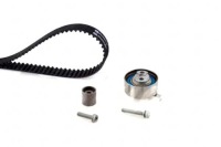 фото thumb №2, Набор ремень распределительного вала audi a4 a4 allroad a5 q5 q7