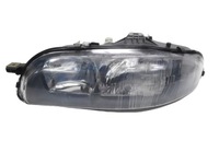 фото thumb №13, Лампа левая перед fiat bravo brava 95-01 46523121