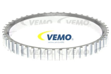 фото thumb №1, Vemo кольцо abs перед l/p toyota avensis avensis verso camry