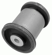 фото thumb №9, Lemforder 37024 01 подшипниковый узел, рессора рессорный