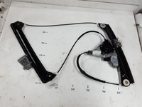 фото thumb №1, Bmw 6 e63 03-05r підйомник скло правий