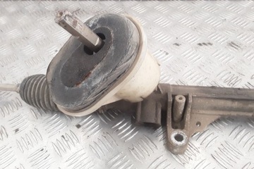 фото thumb №8, Рулевая рейка renault megane ii sedan lm0/1_ 329441 1.9l дизель 88kw 2004