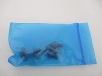 фото thumb №10, C4 ii b7 ds4 кронштейн суппорт насоса системы рулевой nowe 1623836080