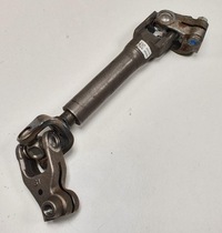 фото thumb №1, Крестовина тяга колонки dacia sandero iii