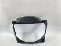 фото thumb №10, Корпус захист вентилятора радіатора mercedes 190 w201 1,8 2,0 2,3 2015050755