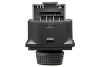 фото thumb №16, Перемикач регулювання дзеркал vw passat b8 2014-,tiguan 201