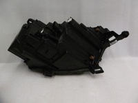 фото thumb №12, Skoda kamiq 658 full led лампа передняя левая