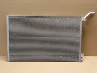 фото thumb №1, Радиатор wody jaguar f-pace xe range rover velar