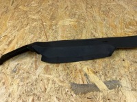 Захист накладка крила перед правий lexus ct 200h 53807-76010 2011- Зі Шроту, фото thumb