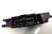 фото thumb №1, Модуль подушка безопасности bmw 5 f10 9253637 2.0l дизель 2012