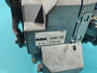 фото thumb №10, Насос гидроусилитель nissan qashqai i j10 06-13 48810ey40a 2.0 dci