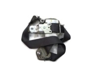 фото thumb №1, Nissan navara pathfinder pas безпеки лівий перед l153004