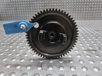 фото thumb №6, Вал распределительного вала всасывающий 30777262 volvo xc60 i s60 ii v60 v70 2.0 d3 d4 d5