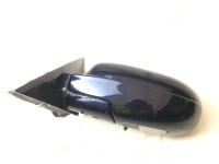 фото thumb №5, Maserati qautroporte 04-12 дзеркало ліва usa