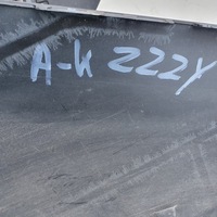 фото thumb №15, Бампер задняя opel astra k kombi z22y