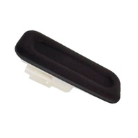 фото thumb №1, Кнопка крышки выключатель citroen c4 picasso 06-