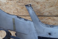 фото thumb №13, Бампер перед передній vw tiguan 5n0807101e 6xpdc