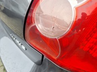 фото thumb №11, Toyota auris i 1 e15 лампа задняя правая przed liftem 2006-2009 europa